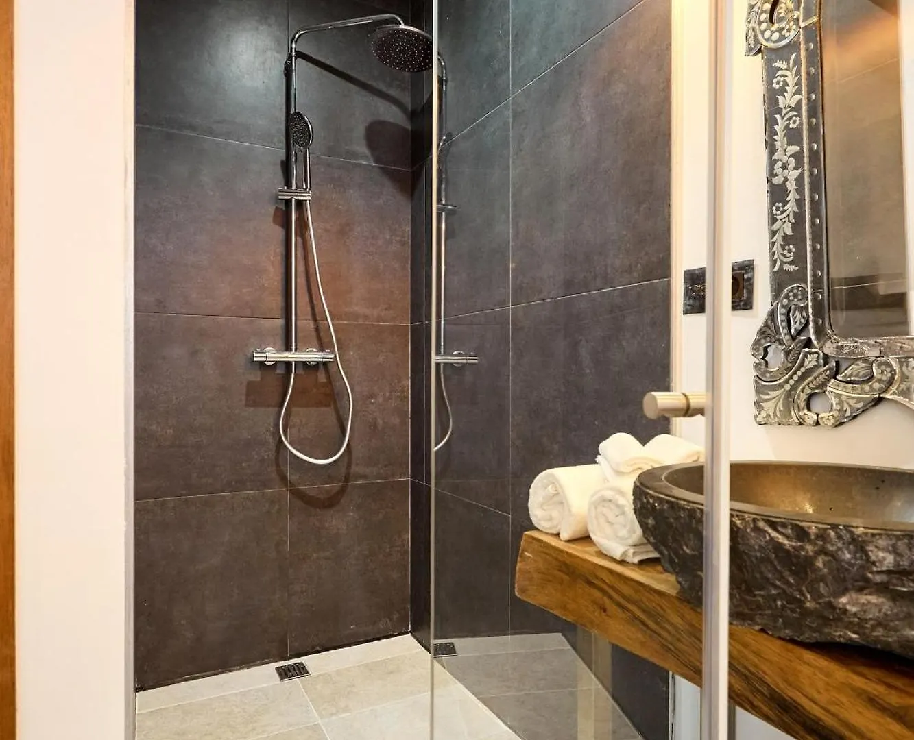 Alma Apart Residence Cannes Appartamento