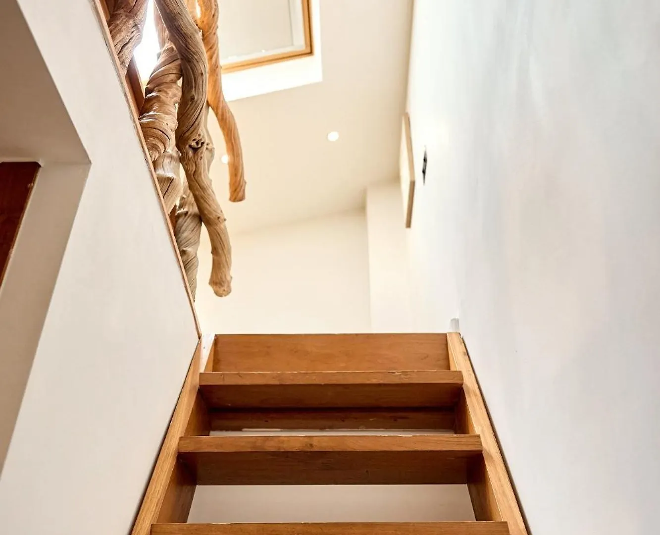 Alma Apart Residence Cannes Apartment