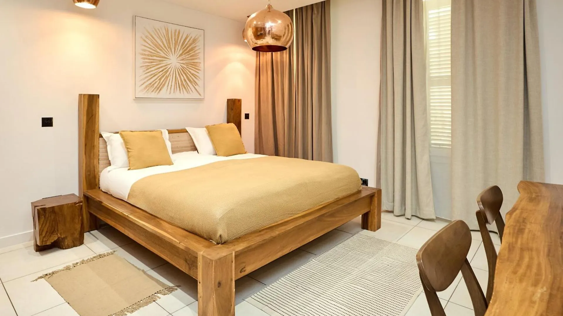 Alma Apart Residence Cannes 0*,