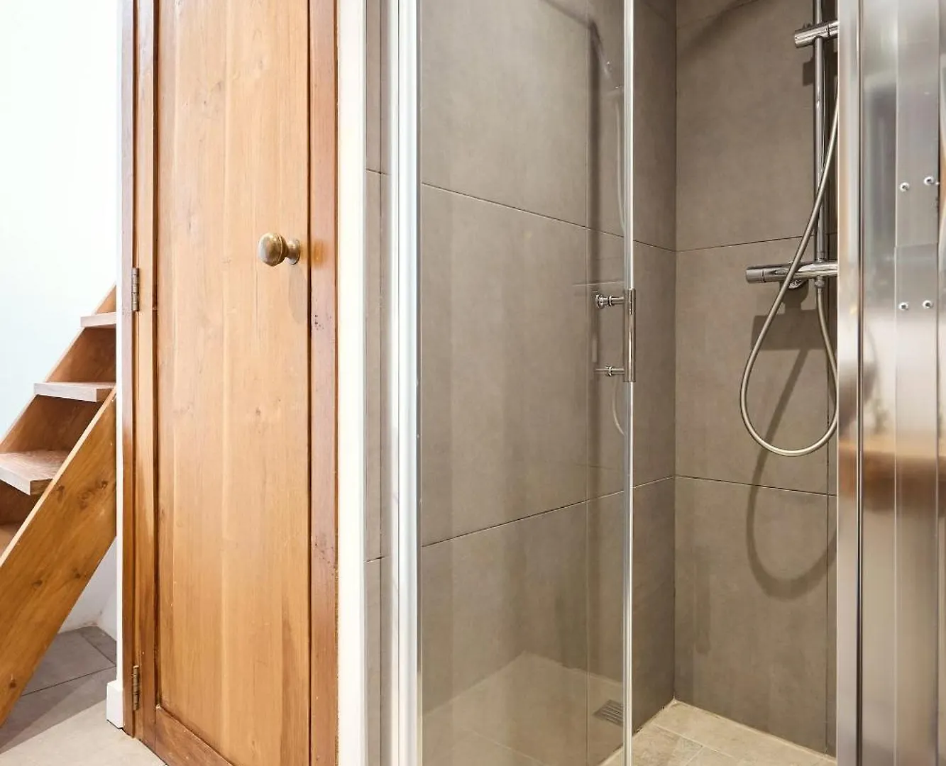 Alma Apart Residence Cannes Apartamento