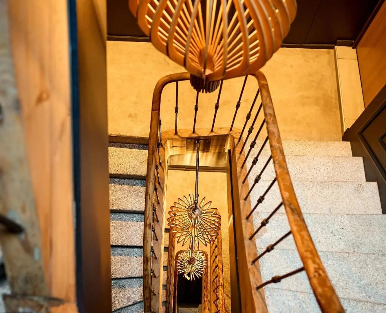 Alma Apart Residence Cannes