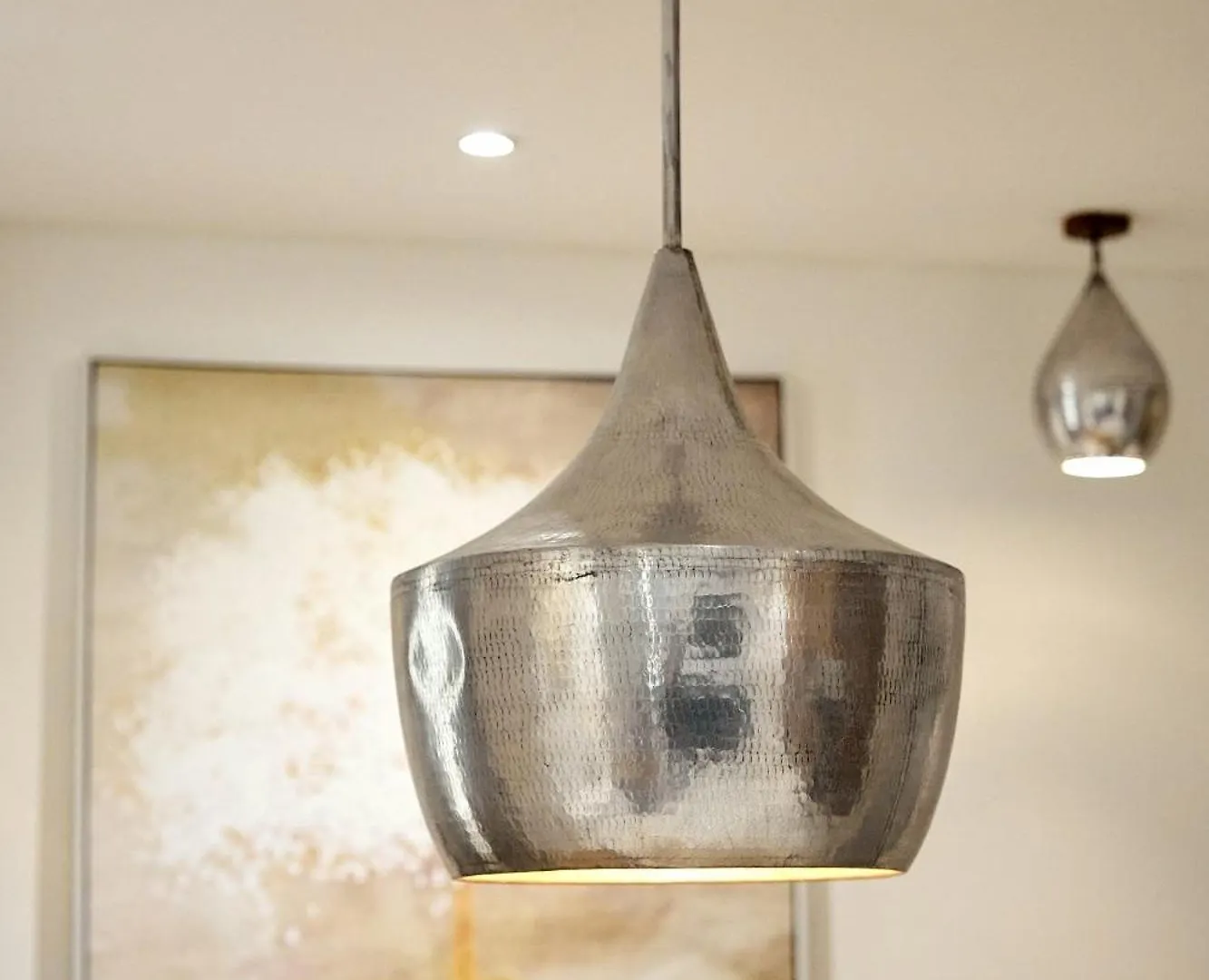Apartamento Alma Apart Residence Cannes