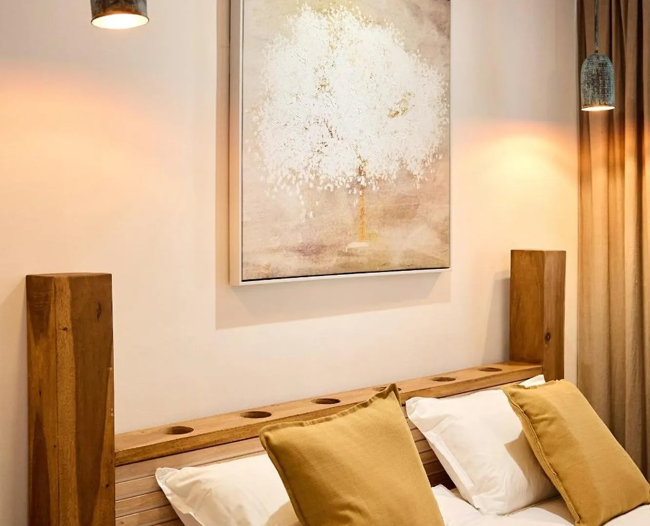 Alma Apart Residence Cannes