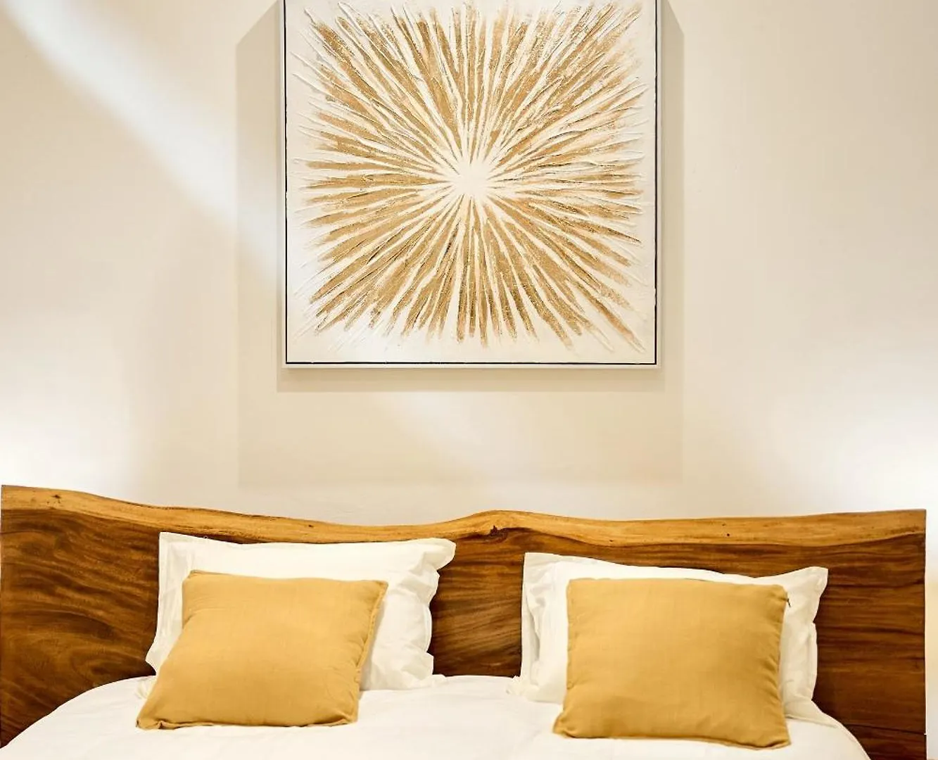Alma Apart Residence Cannes